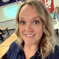 10+ "Katie Lowman" profiles