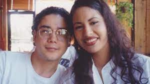 Qué fue de Chris Pérez, esposo de Selena Quintanilla?