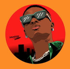 Download Music Mp3 Wizkid Electric 9jaflaver