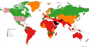 Bestality sites