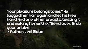 Top 100 Bend Her Quotes Sayings