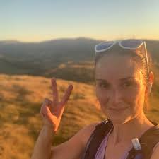 Crowdfunding For Good From JustGiving