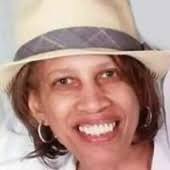 Obituary information for Barbara A. Elam