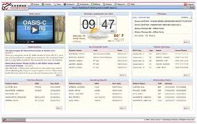 Home Health Software Home Care Software Axxess Home Health Home Health Agency Healthcare Technology