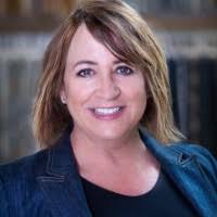 70+ "Langston" profiles