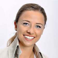 Schlenz, Maximiliane Amelie