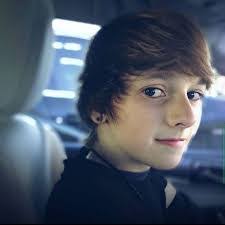 Devon Erickson's Instagram, Twitter & Facebook