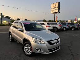 Image result for Reflex Silver 2011 Volkswagen