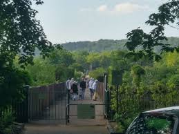Vereine Im Stadtverband Dresdner Gartenfreunde