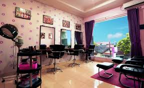 Tiada hal yang paling indah selain cinta kasih,. Trik Jitu Tingkatkan Pengunjung Salon Kecantikan Berempat