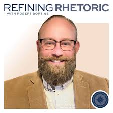 Christian Humanism: Not What You Think!