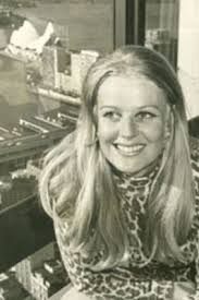 Pat Tudor's Instagram, Twitter & Facebook