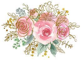 You can download the wedding bouquet cliparts in it's original format by loading the clipart and. 9 Best Places To Download Free Wedding Clipart
