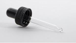 Soxhlet extractor) یکی از ابزارهای آزمایشگاهی است که توسط شیمیدان آلمانی فرانس فون سوکسله(به آلمانی: ÙØ±ÙˆØ´Ú¯Ø§Ù‡ Ø¢Ù†Ù„Ø§ÛŒÙ† Ù¾Ø¯ÛŒØ¯Ù‡ Ù‚Ø·Ø±Ù‡ Ú†Ú©Ø§Ù†