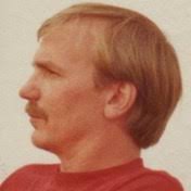 Caple Family Obituaries