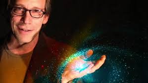 Le fantasie di Krauss sull'universo emerso dal nulla