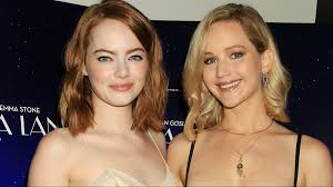 Your ultimate 24/7 one & only source for emma stone online, this site is truly dedicated the beautiful & talented actress emma stone. We Ve Had Emma Stone S Name Wrong The Whole Time And We Re Done
