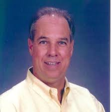 keeverbelievers #keeverbelieversforever