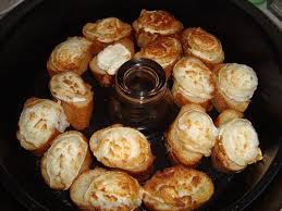 Epingle Sur Actifry