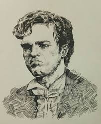 Hadley Fraser Fanpage