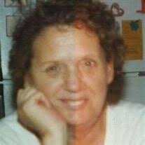 Dorothy Irene Schadewald Obituary