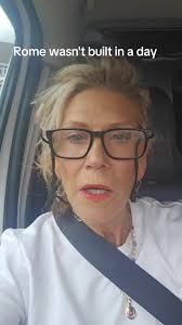 Elaine maxwell (@elainemaxwell23)’s videos with original sound