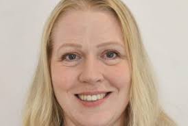 People: Northern Gritstone; Bowker Motor Group; Morris & Spottiswood;  Fletchers Solicitors; Sambro Intl; WHN Solicitors