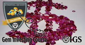 Buy a complete database for your email marketing. Understanding The Inner Workings Of The Gem Trade Gem Society