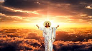 Movies, cars, landscape, celebrities and other more. 1920x1080 Pictures Of Jesus Christ Data Id 87537 Jesus Cristo Wallpaper Hd 1920x1080 Wallpaper Teahub Io