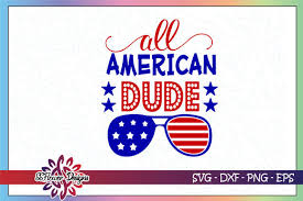 Download Download Dapper Dude Available Formats Svg Png Dxf Eps Compatible With Cricut Silhouette More PSD Mockup Templates