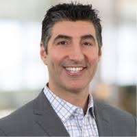 Monica Simone Olmos Email & Phone Number