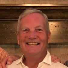 2024 was an incredible year for my family. My wife and I welcomed our first  born son and are extremely blessed to be able to launch another platform in  the convenience store