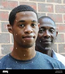 Quartermaster school hi-res stock photography and images