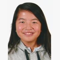 50+ perfiles de «Carranza Sanchez»