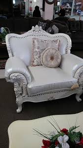 New Never Used Accent Chair 699 Zero Down Easy Finance Avail 11410 Lorain Ave Make An Offer Accent Chairs For Sale Chair Chairs For Sale