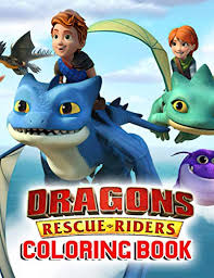 Maybe you would like to learn more about one of these? New Holiday Specials And More From Dreamworks Animation Baby To Boomer Lifestyle