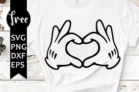 Download Informations About Notitle Pin You Can Easily Use My Profile To E Embroidery Designs Free Download Simple Embroidery Designs Free Machine Embroidery Designs