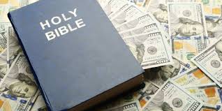 Check spelling or type a new query. 15 Bible Verses About Money That Will Set You Up For Success Our Kingdom Culture