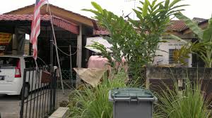 Sebenarnye itu bukan jalan penyelesaiannye. Beli Rumah Atas Nama Isteri Sule Shilmani