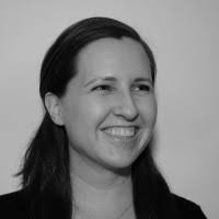 100+ "Erin Norton" profiles