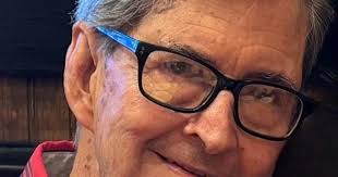 James H. 'Jim' Parker