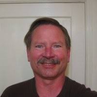 Dave Hope Email & Phone Number