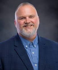 Working hard for you.