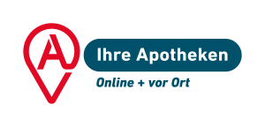 This logo is compatible with eps, ai, psd and adobe pdf formats. Ihre Apotheken Igel Apotheke
