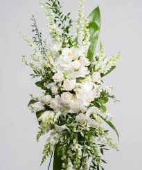 Floral design for beautiful brides. Florist Gift Cards Certificates In Medfield Ma Giftrocket