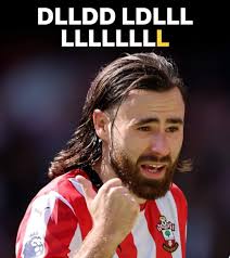 biggest head loss in premier league history?