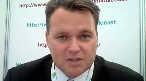 Interview with Wayne Hull