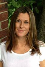 Real Estate Agent List