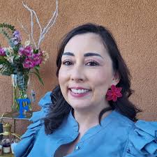 Gracias por la confianza. Bautizo Facu. 😍