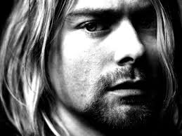 Kurt Cobain With Images Kurt Cobain Film Kurt Cobain Young Kurt Cobain